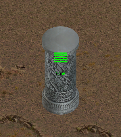 PoleDominationApe