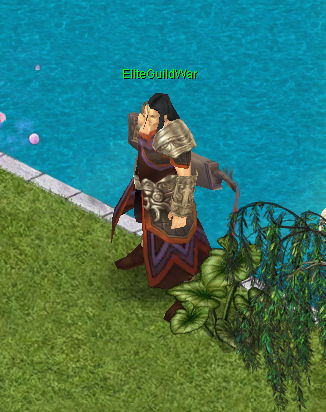 EliteGW