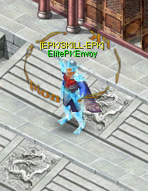 ElitePk
