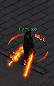 PoleClass
