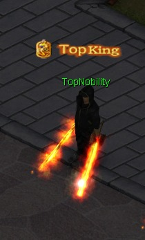 TopNobility