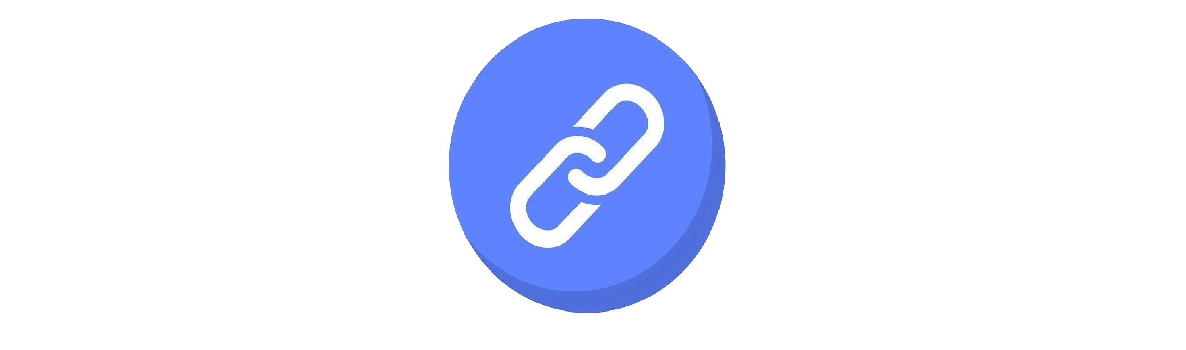 Google Drive