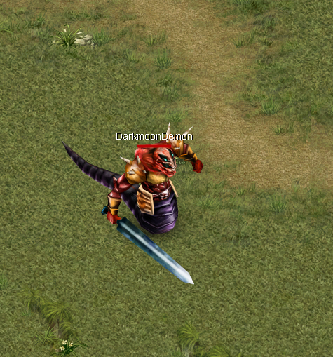 DarkmoonDemon