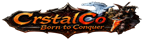 eloria Online